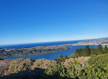 new-zealand/dunedin/attraction/signal-hill-lookout