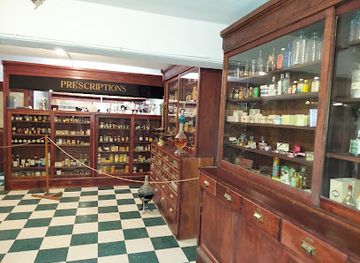 montana/eastern-montana/attraction/havre-beneath-the-streets