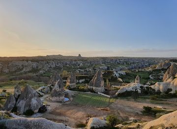 turkiye/troad/attraction/sunrise-point
