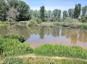 spain/lleida/attraction/mirador-de-fauna