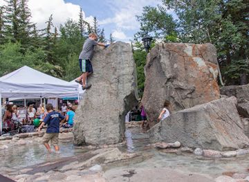 colorado/vail/attraction/10th-mountain-division-memorial