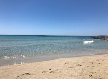 turkiye/cesme/attraction/public-swim