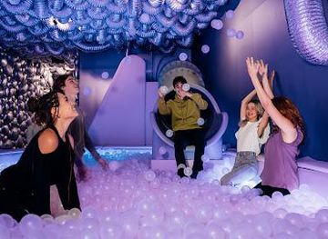 spain/barcelona/attraction/ikono-barcelona