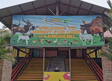 malaysia/negeri-sembilan/attraction/rabbit-fun-land