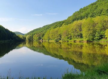 hungary/bukk-national-park/attraction/tarnavideki-protected-landscape-area