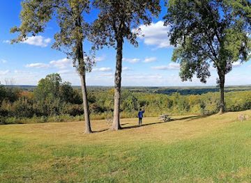 indiana/yellowwood-state-forest/attraction/little-nashville