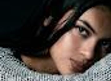 colombia/popayan/attraction/fototus