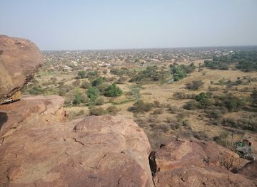 botswana/southern-district/attraction/phuthadikobo-museum