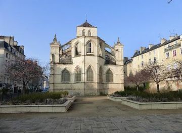 france/normandy-beaches/attraction/eglise-du-vieux-saint-sauveur