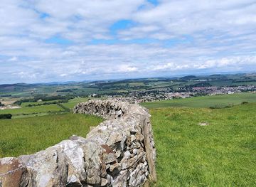 united-kingdom/kinross-shire/attraction/hill-of-tarvit