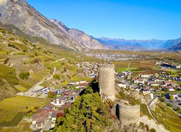 switzerland/verbier/attraction/tour-bayart