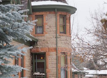 colorado/northern-colorado/attraction/1879-avery-house