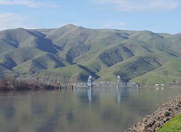 idaho/lewiston/attraction/kiwanis-park