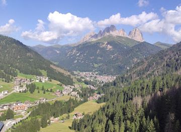 italy/val-di-fassa/attraction/belvedere-di-canazei
