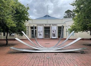 australia/canberra/attraction/drill-hall-gallery