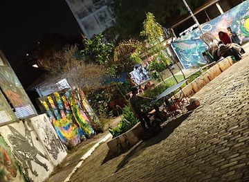 brazil/sao-paulo/attraction/escadaria-do-patapio