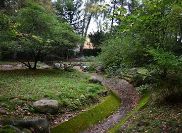 slovakia/martin/attraction/garden-of-slovak-national-museum-in-martin