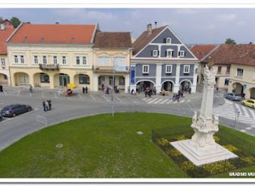 croatia/podravina/attraction/city-museum-pozega