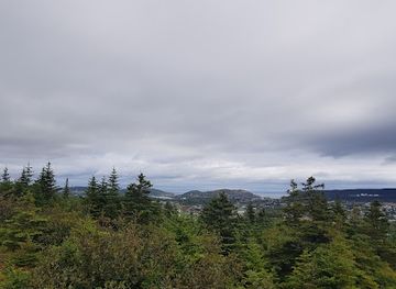 canada/avalon-peninsula/attraction/pippy-park-commission-headquarters