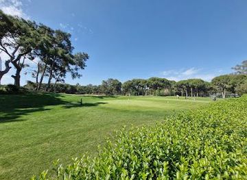turkiye/antalya/attraction/national-golf-club