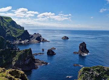 united-kingdom/shetland/attraction/hernaness-national-nature-reserve