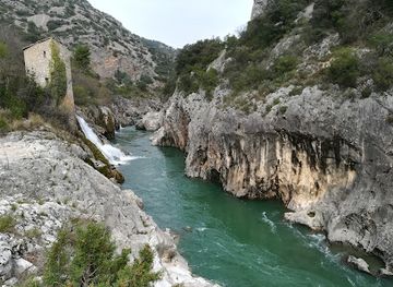 france/languedoc/attraction/point-de-vue