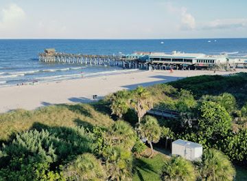 florida/space-coast/attraction/westgate-cocoa-beach-pier