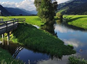 austria/zell-am-see/attraction/wiesenkonigreich