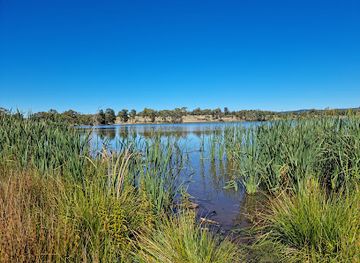 australia/western-new-south-wales/attraction/gosling-creek-reserve