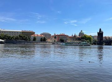 czechia/prague/attraction/park-cihelna