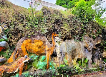 barbados/mullins/attraction/parris-hill-murals
