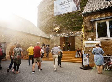 denmark/aarhus/attraction/naturhistorisk-museum-aarhus