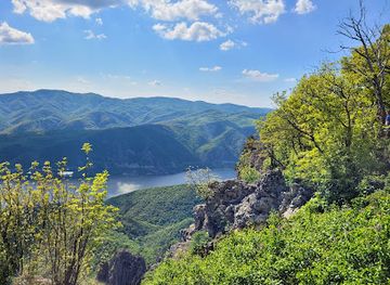 romania/caras-severin/attraction/vf-trescovat