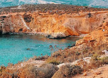 malta/ramla-bay/attraction/oh-yeah-malta