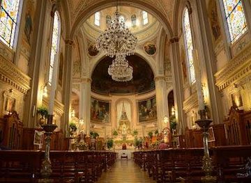 mexico/mexico-city/attraction/parroquia-de-la-sagrada-familia