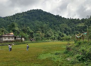 india/northern-plains/attraction/lepchakha-little-bhutan-in-india