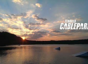belgium/duchy-of-limburg/attraction/terhills-cablepark