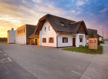 slovenia/prekmurje/attraction/kodila-delikatesa-restavracija
