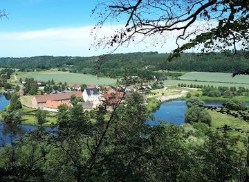 germany/saxony/attraction/maylust