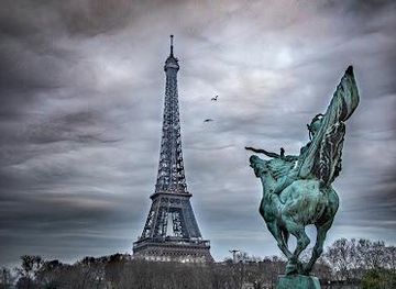 france/versailles/attraction/la-france-renaissante