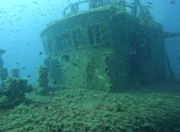 cyprus/limassol-district/attraction/costantis-shipwreck