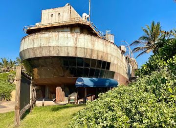 south-africa/durban/attraction/ushaka-sea-world