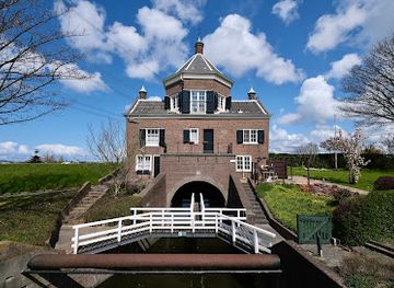 netherlands/delfland/attraction/oranjesluis