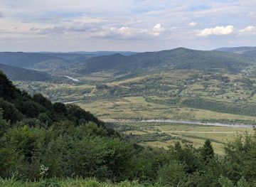 ukraine/trostyan/attraction/hora-heroyiv-nebesnoyi-sotni