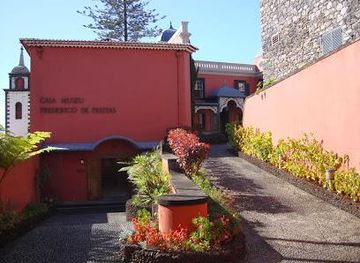 portugal/madeira/attraction/house-museum-of-frederico-de-freitas