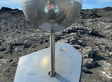 iceland/reykjanes-peninsula/attraction/jupiter-solkerfio-a-reykjanesi