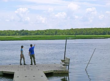 new-jersey/south-jersey/attraction/maurice-river-bluffs-preserve