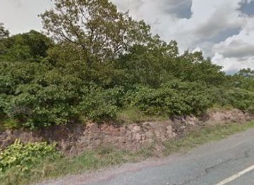 pennsylvania/pocono-mountains/attraction/the-knob-overlook