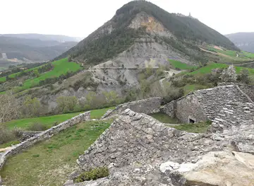 Caves d'Entre-Deux-Monts