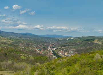 romania/prahova/attraction/belvedere-slanic-prahova